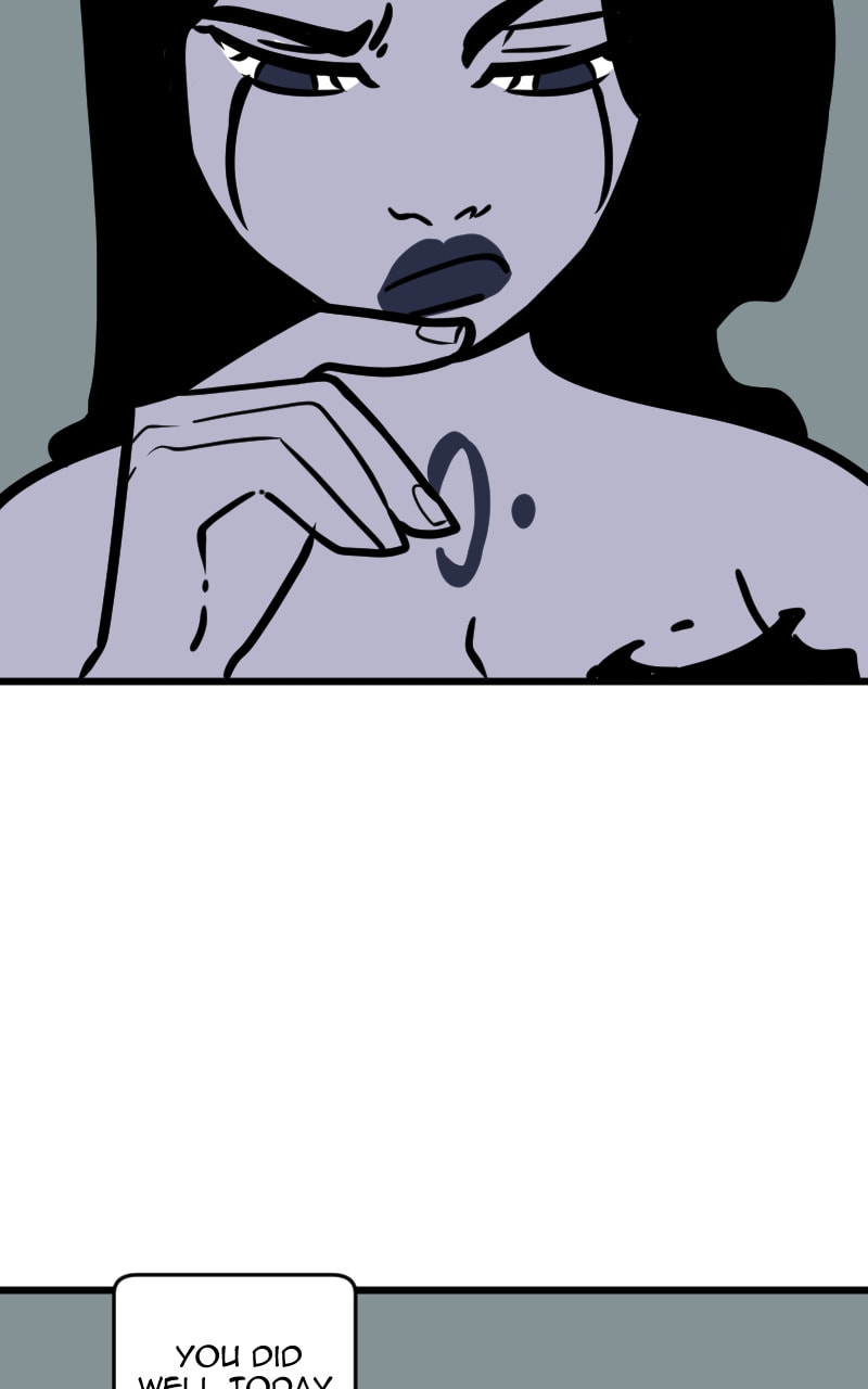 Read Pentheus chapter 66 image 28 on Lezhin