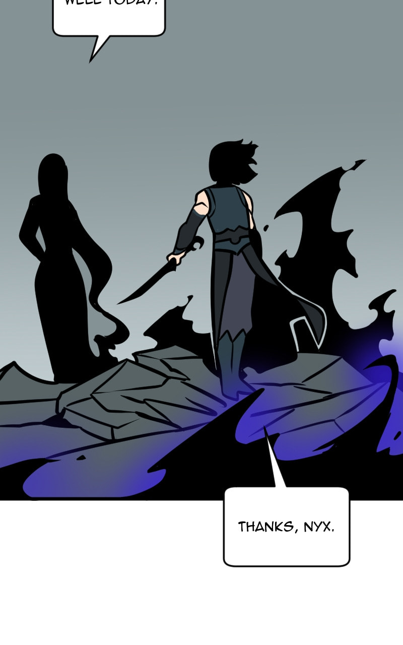 Read Pentheus chapter 66 image 29 on Lezhin