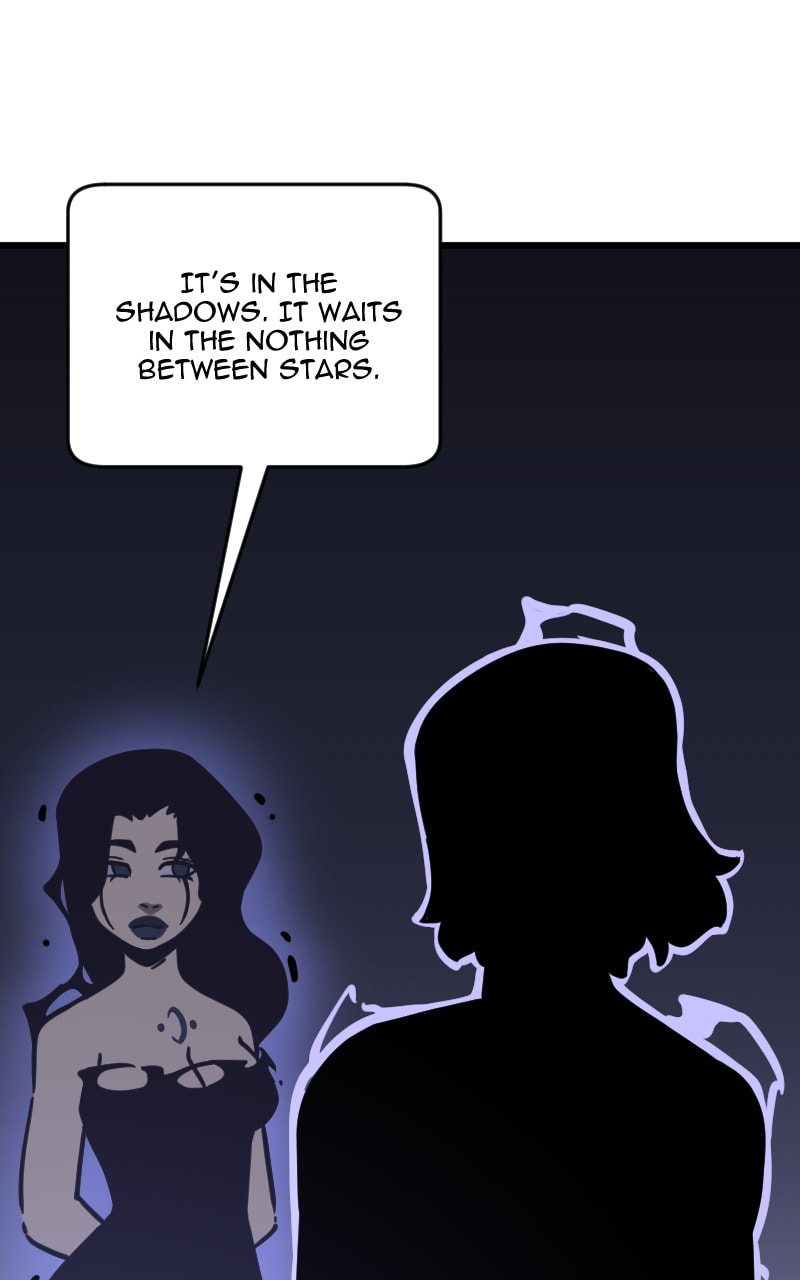 Read Pentheus chapter 66 image 3 on Lezhin