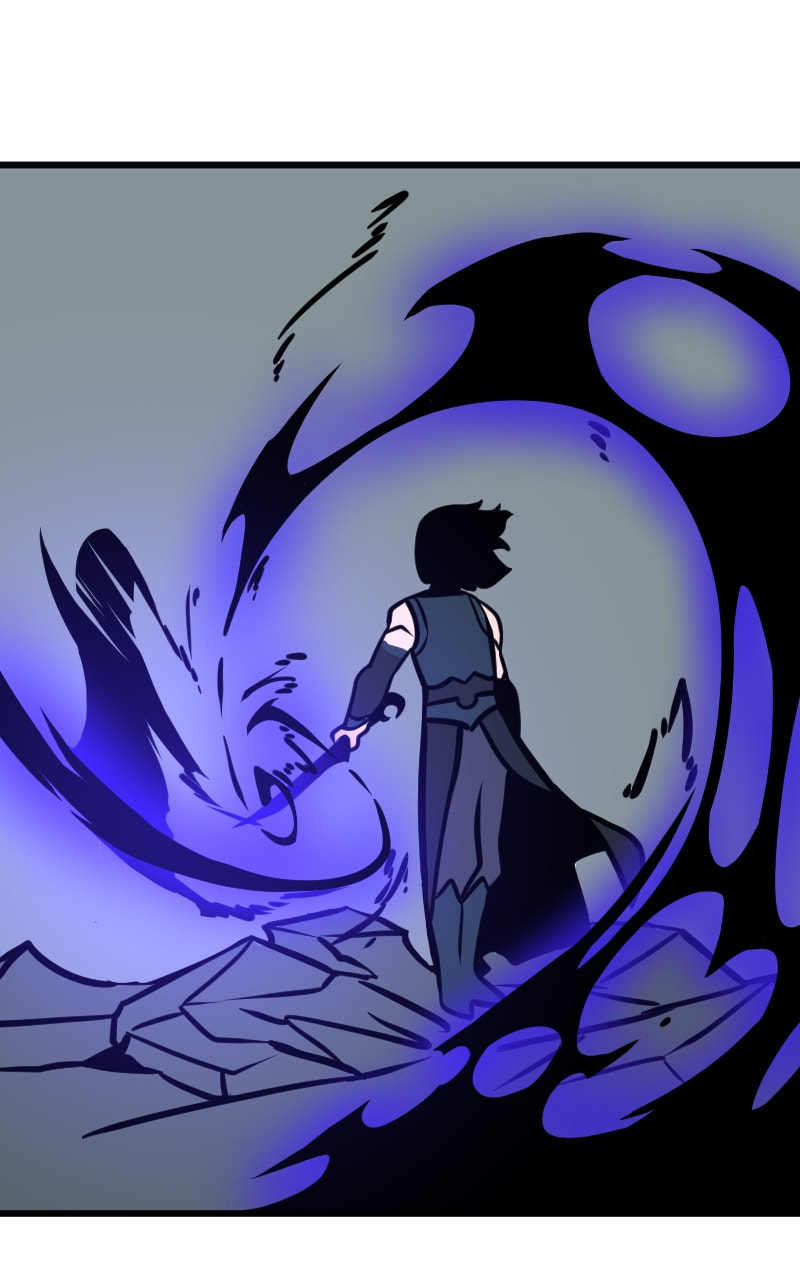 Read Pentheus chapter 66 image 30 on Lezhin