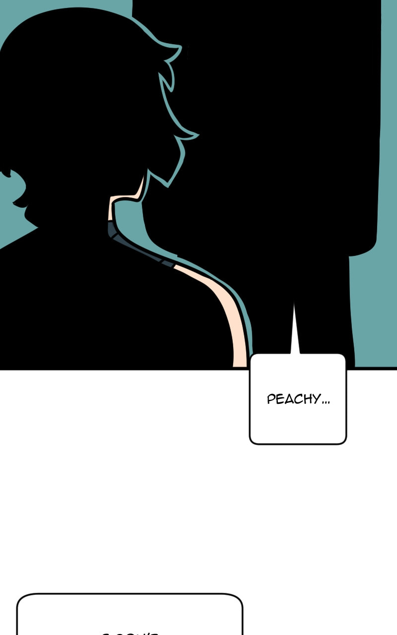 Read Pentheus chapter 66 image 35 on Lezhin