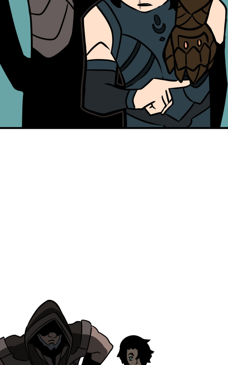 Read Pentheus chapter 66 image 38 on Lezhin