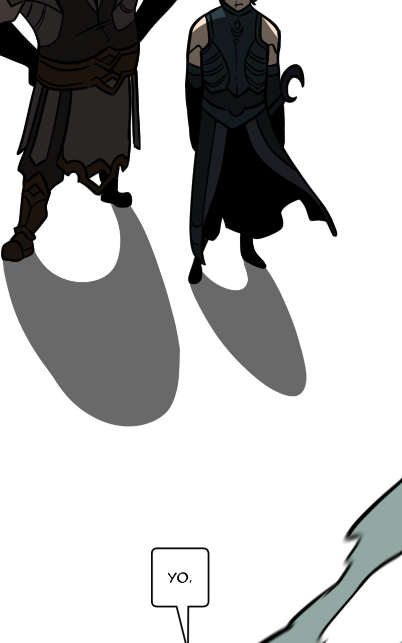 Read Pentheus chapter 66 image 39 on Lezhin
