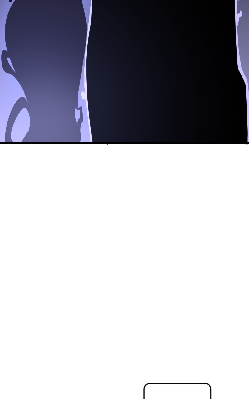 Read Pentheus chapter 66 image 4 on Lezhin