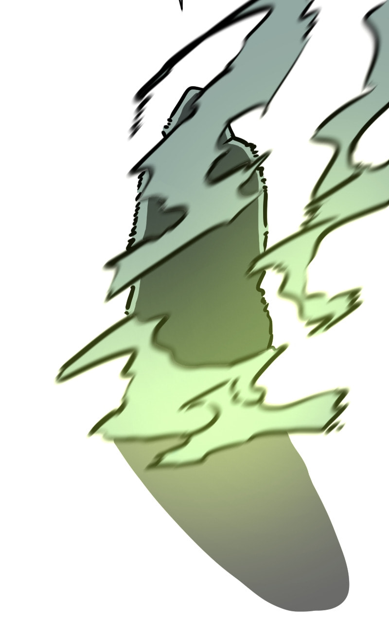Read Pentheus chapter 66 image 40 on Lezhin