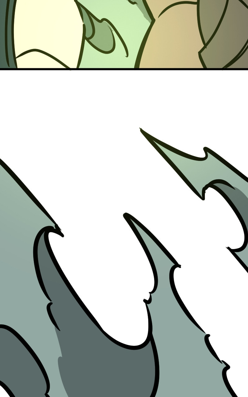 Read Pentheus chapter 66 image 42 on Lezhin