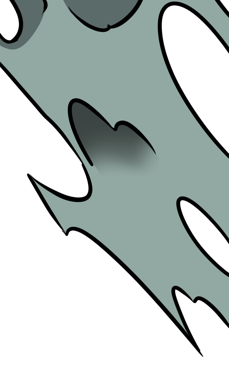 Read Pentheus chapter 66 image 43 on Lezhin