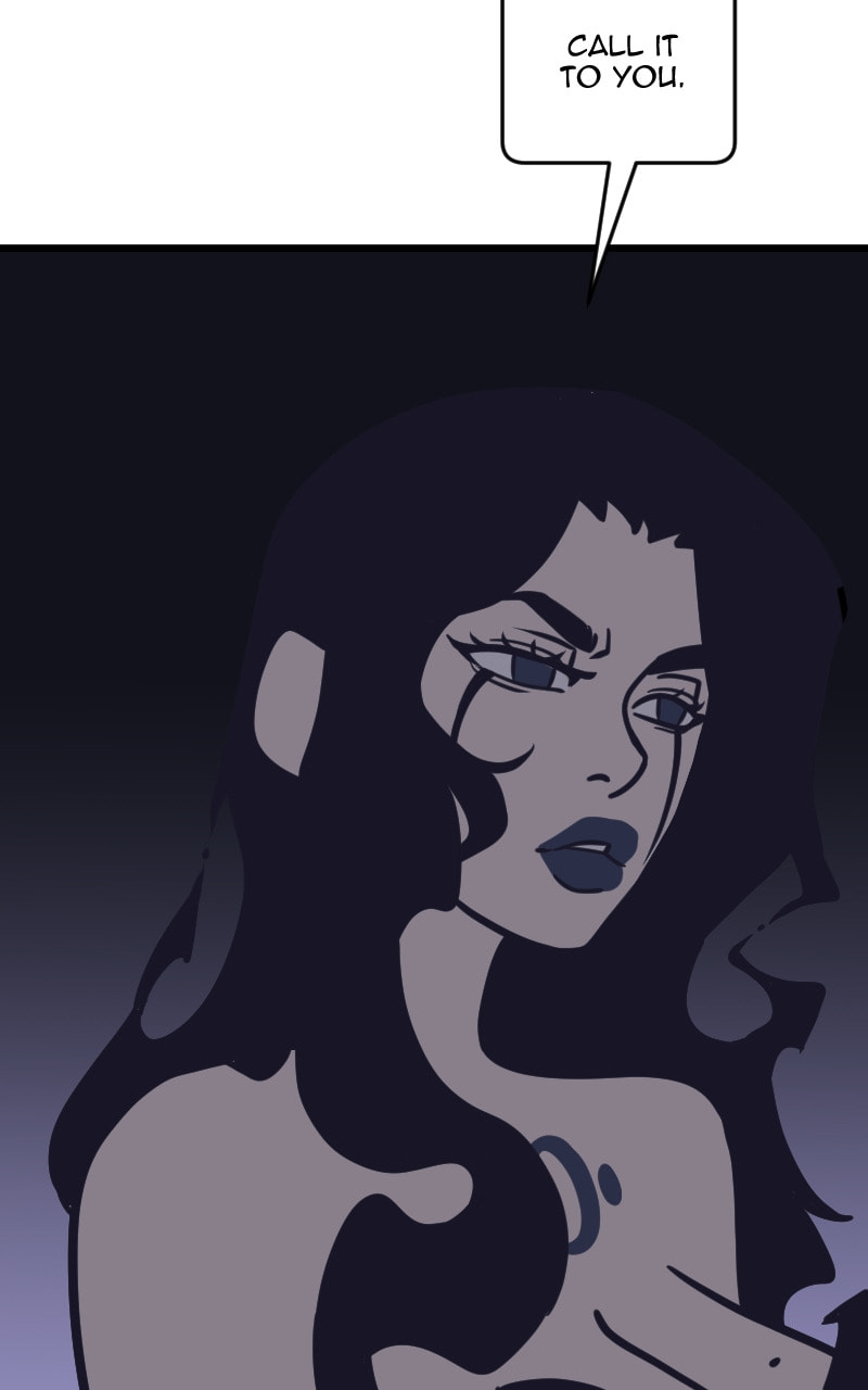 Read Pentheus chapter 66 image 5 on Lezhin