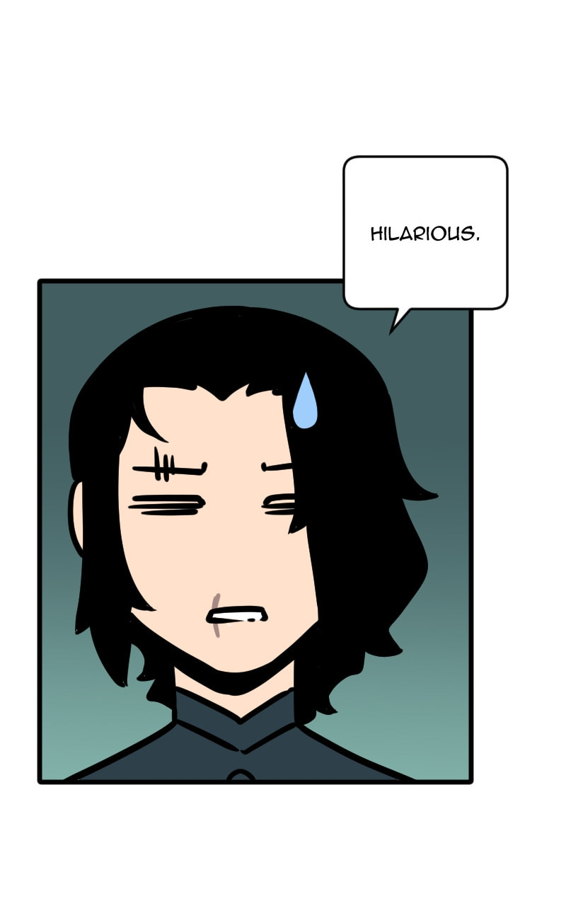 Read Pentheus chapter 66 image 50 on Lezhin