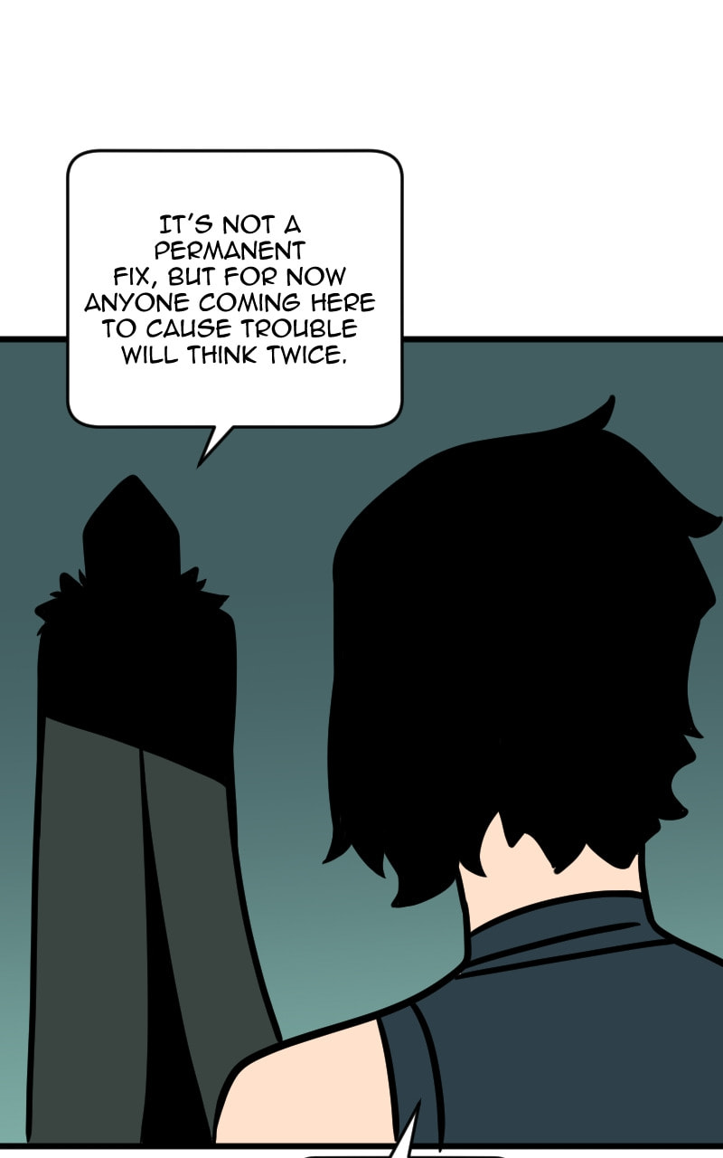 Read Pentheus chapter 66 image 51 on Lezhin