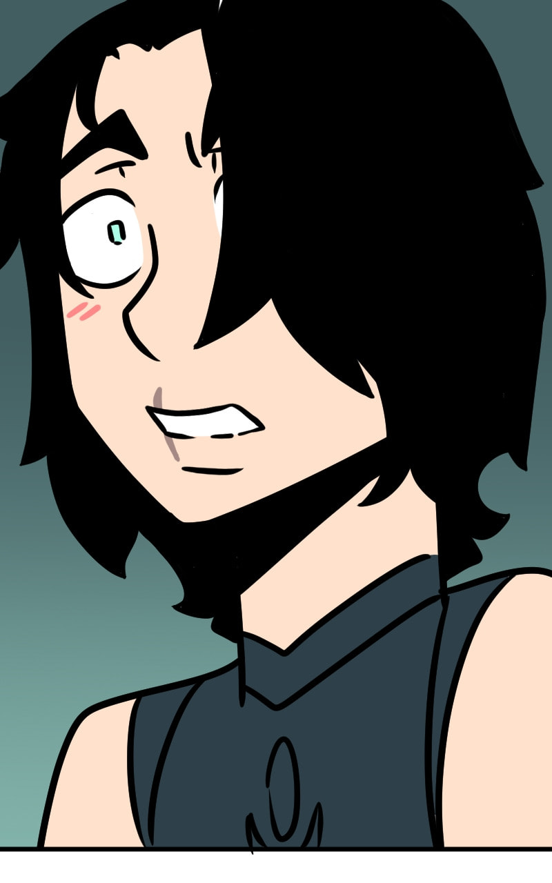 Read Pentheus chapter 66 image 55 on Lezhin