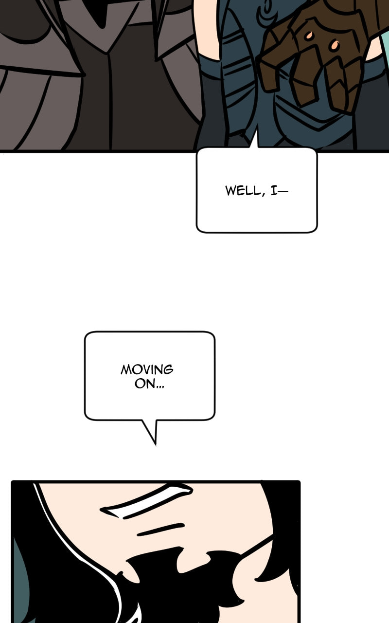 Read Pentheus chapter 66 image 59 on Lezhin
