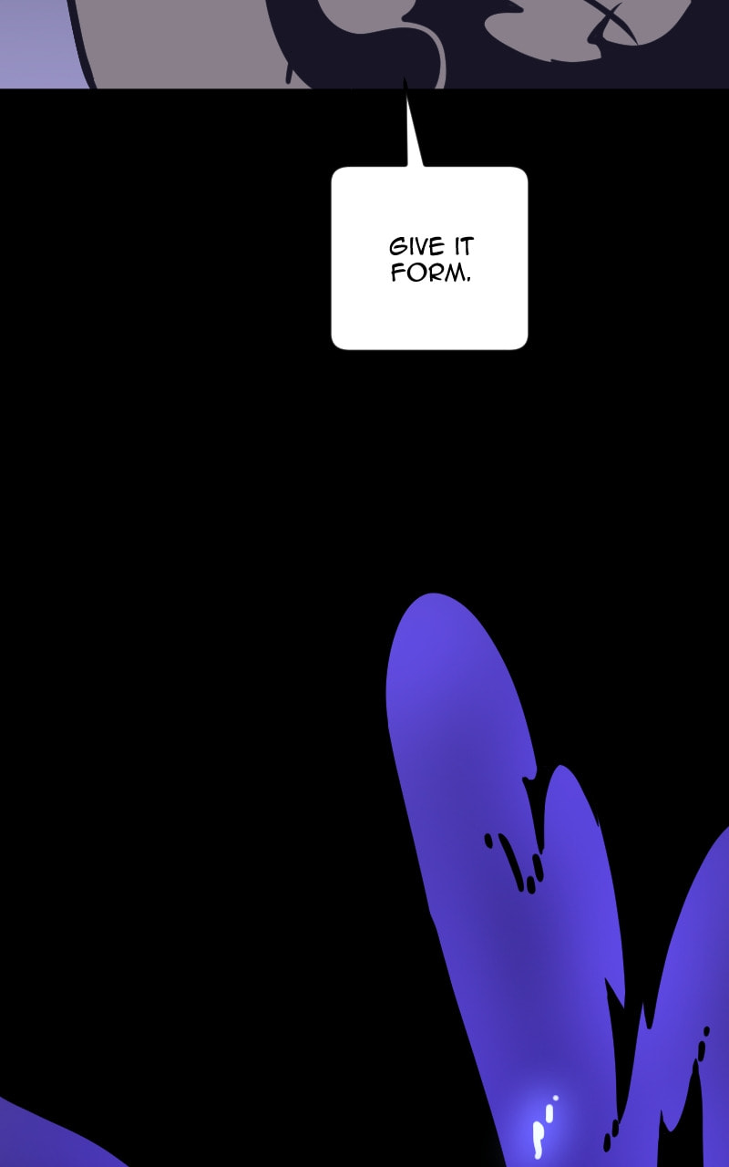 Read Pentheus chapter 66 image 6 on Lezhin