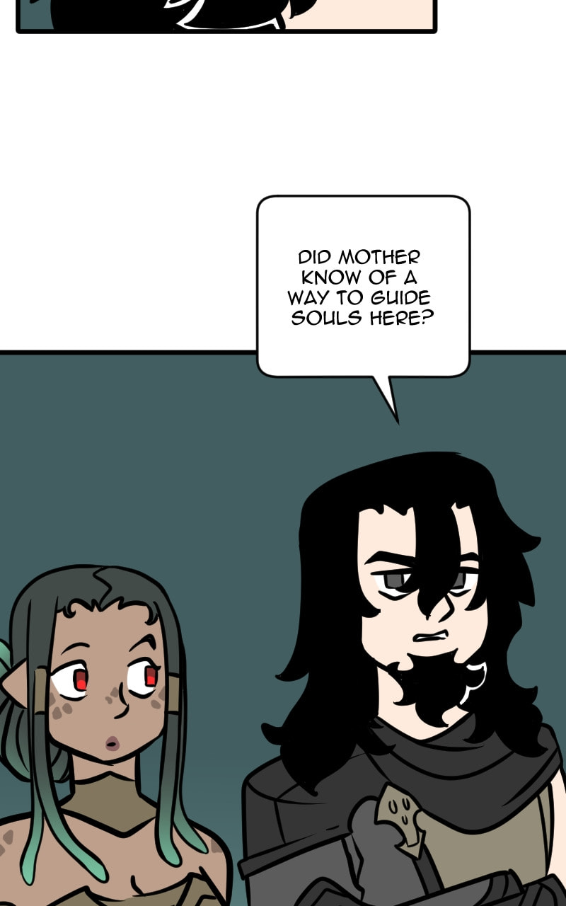 Read Pentheus chapter 66 image 60 on Lezhin