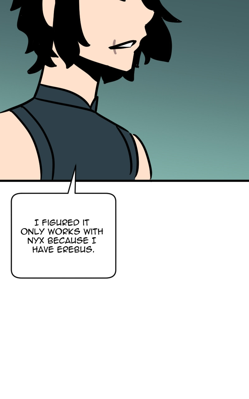 Read Pentheus chapter 66 image 62 on Lezhin