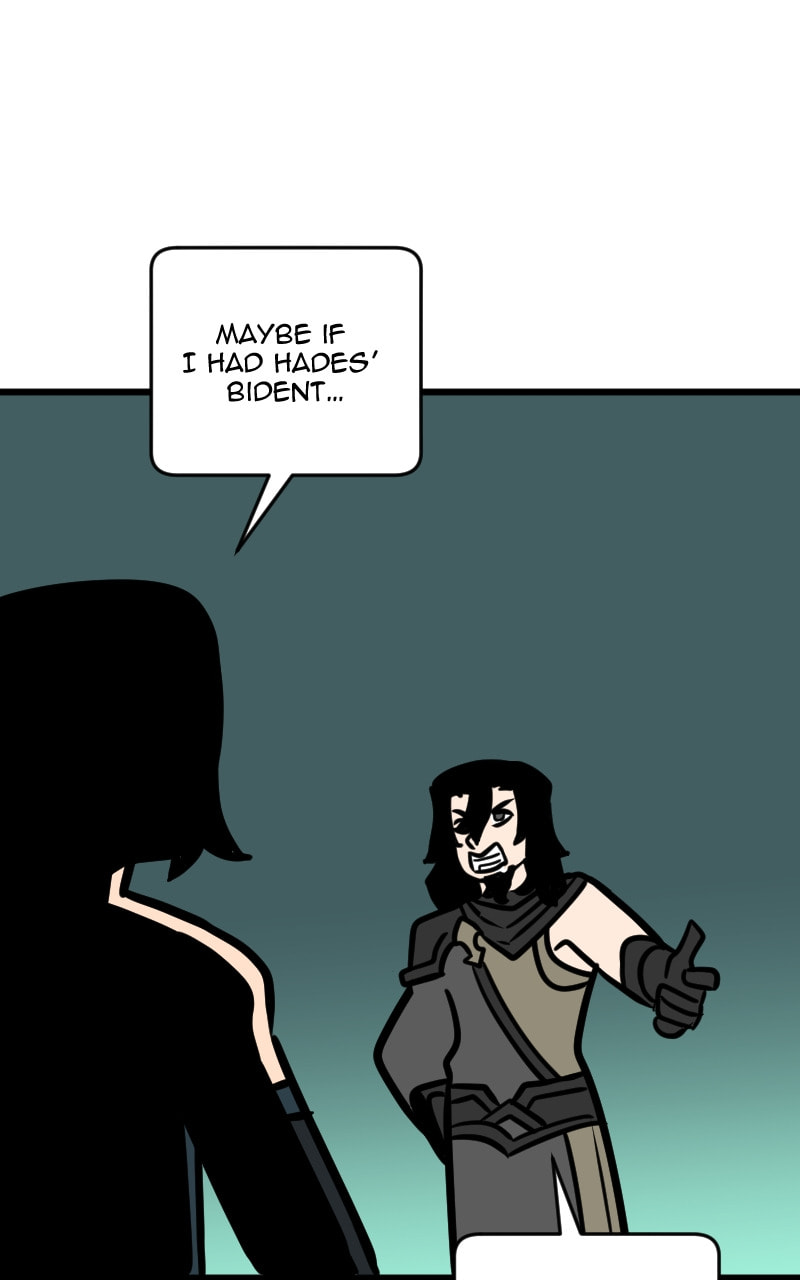 Read Pentheus chapter 66 image 63 on Lezhin