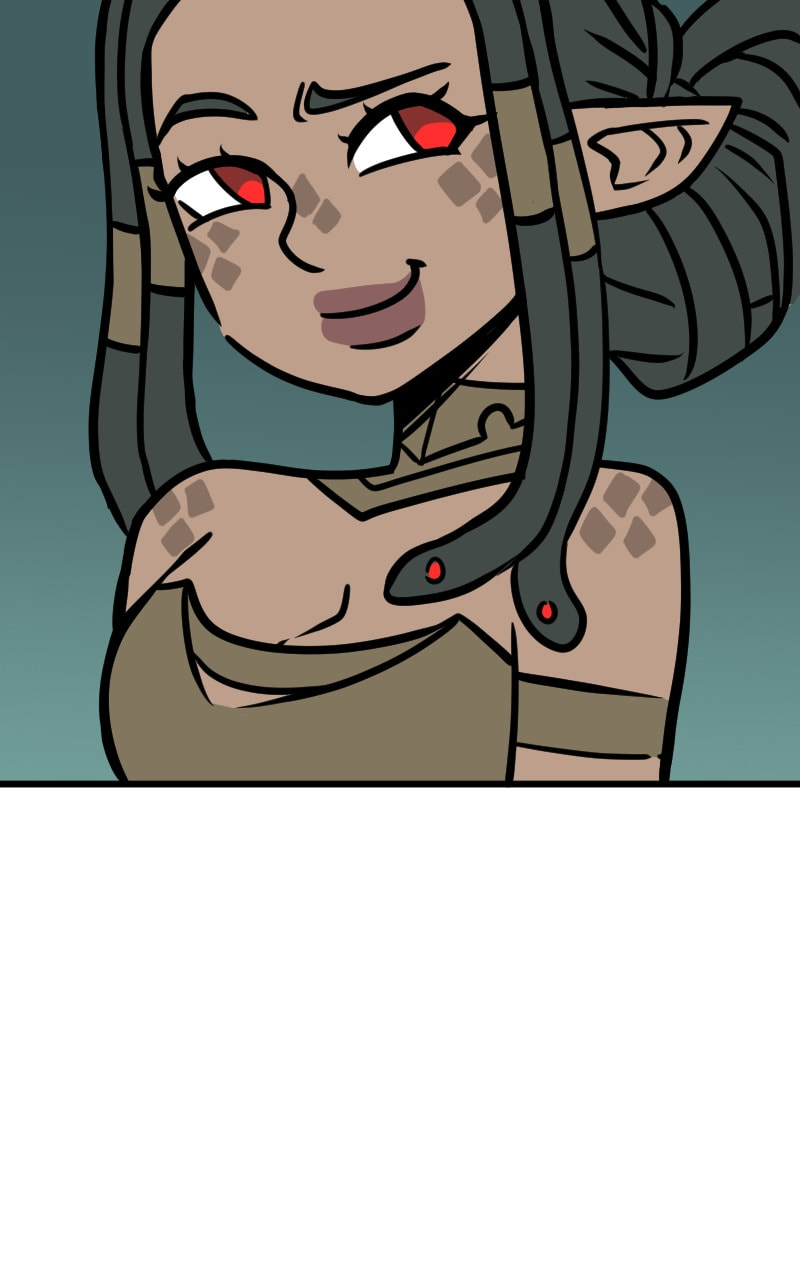 Read Pentheus chapter 66 image 67 on Lezhin