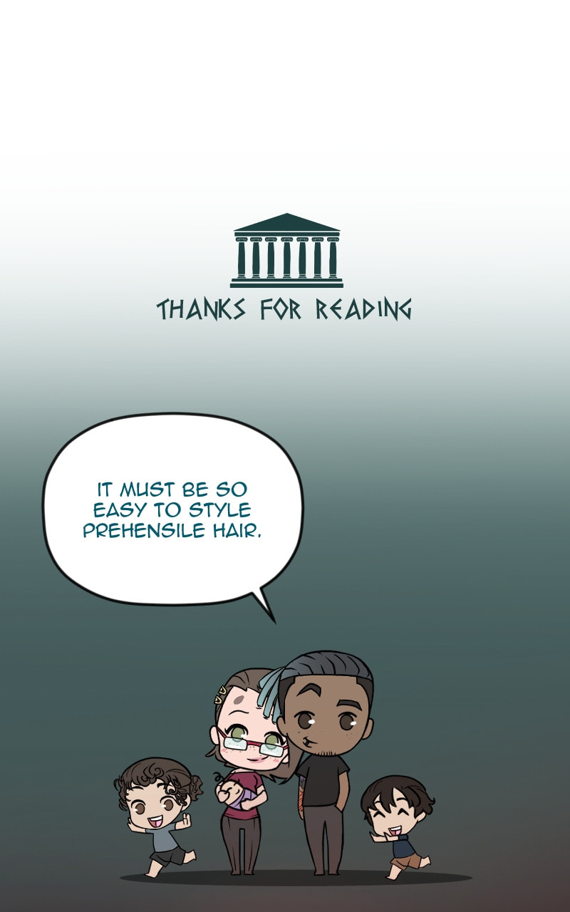 Read Pentheus chapter 66 image 68 on Lezhin