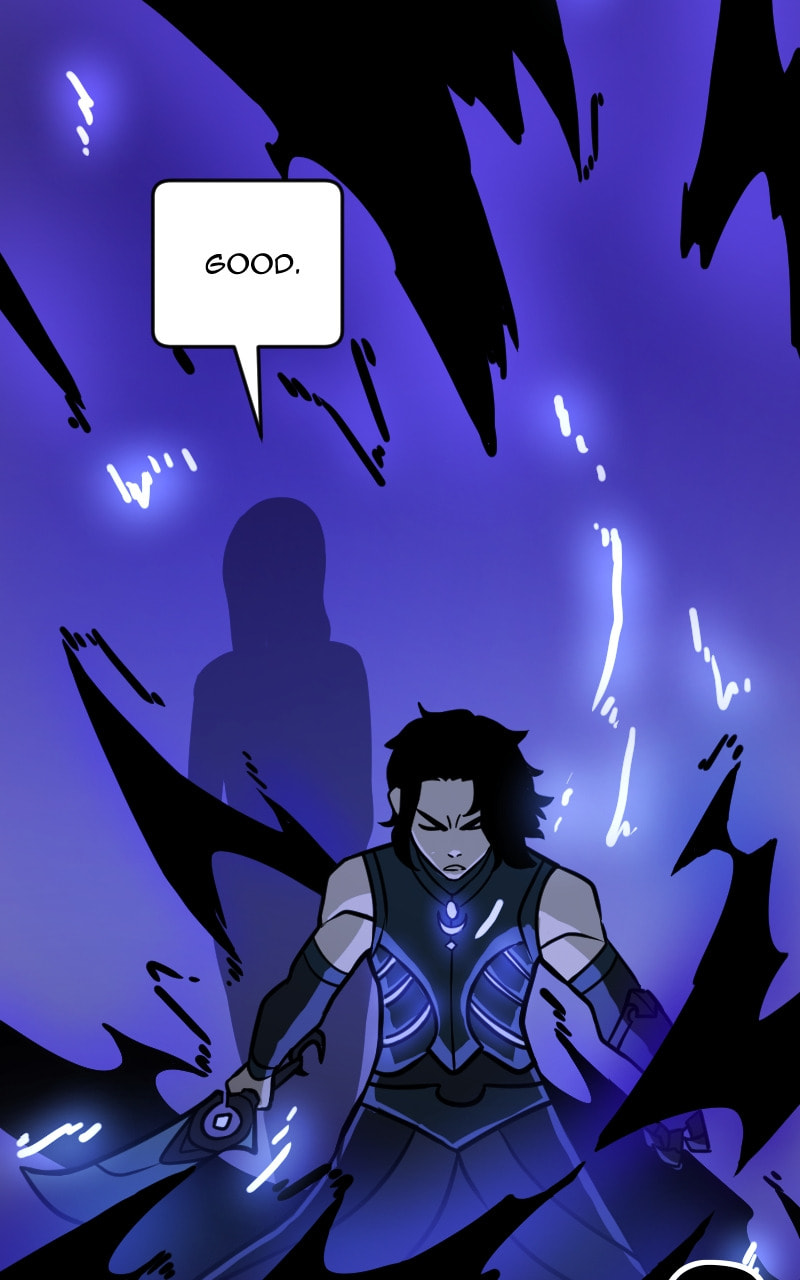 Read Pentheus chapter 66 image 7 on Lezhin