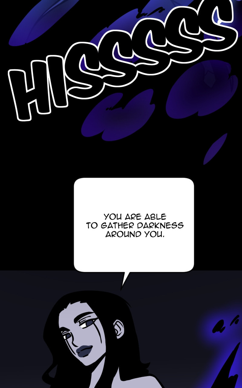 Read Pentheus chapter 66 image 8 on Lezhin