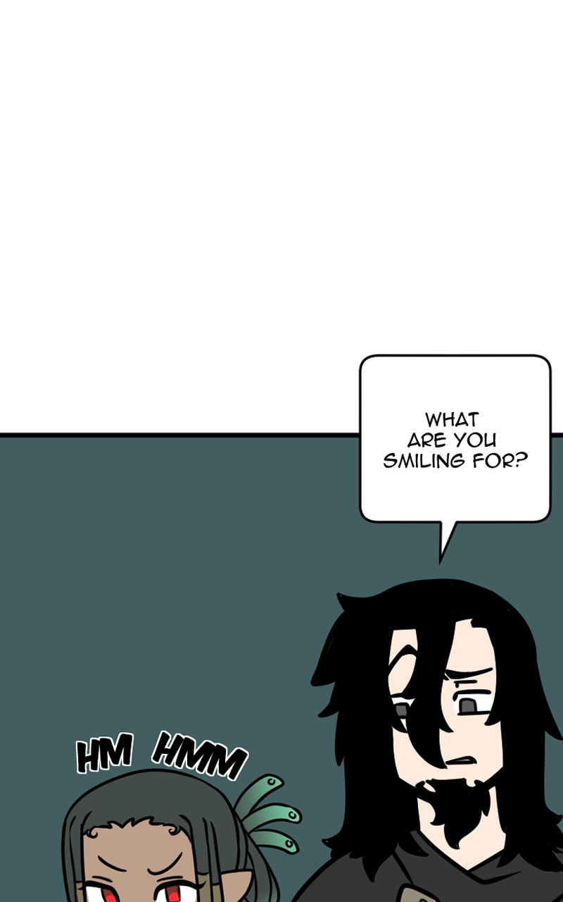 Read Pentheus chapter 67 image 0 on Lezhin