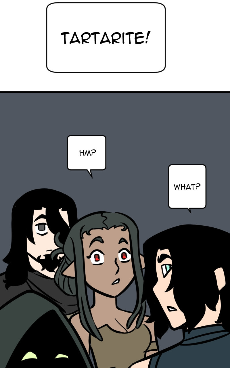 Read Pentheus chapter 67 image 10 on Lezhin
