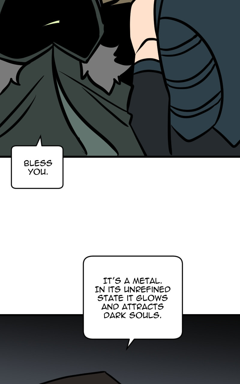Read Pentheus chapter 67 image 11 on Lezhin