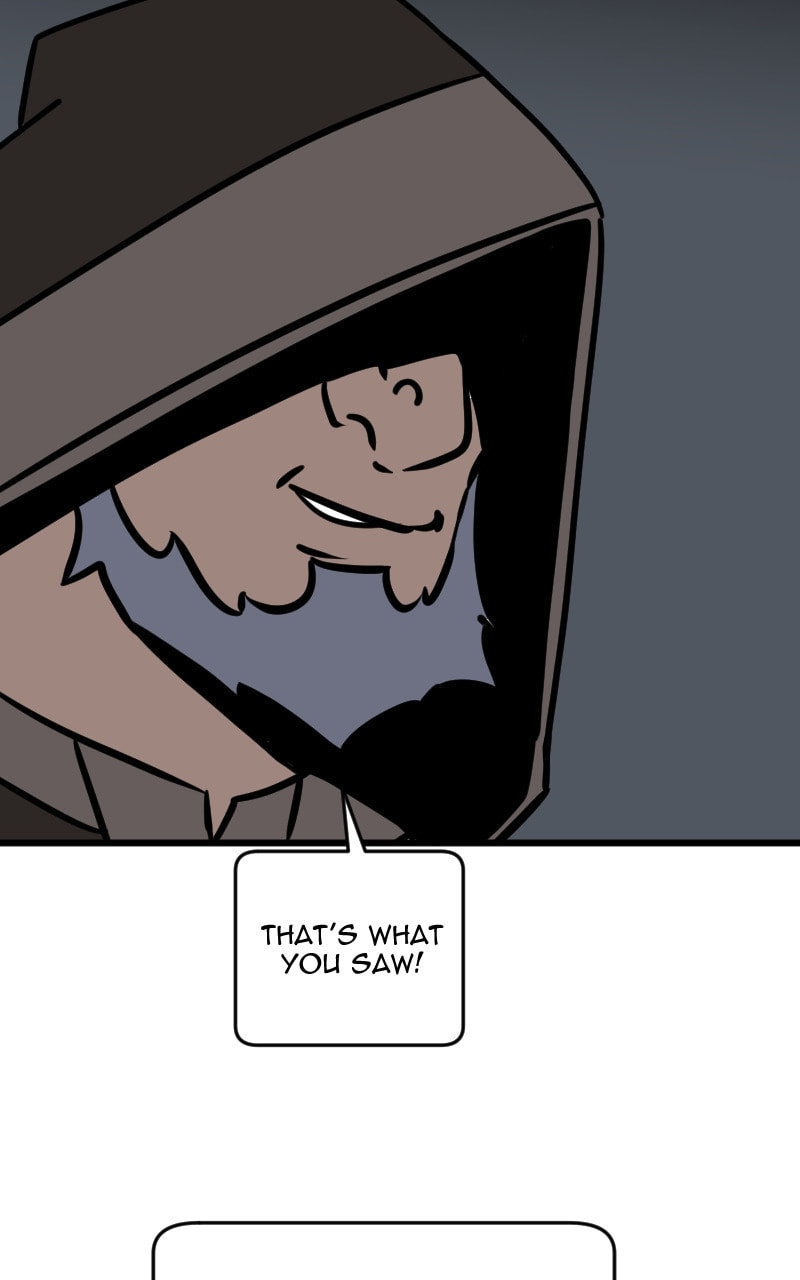 Read Pentheus chapter 67 image 12 on Lezhin