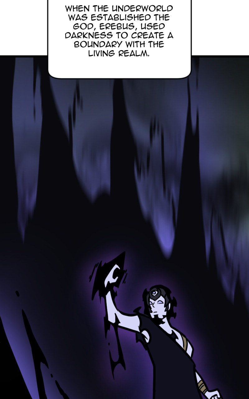 Read Pentheus chapter 67 image 13 on Lezhin