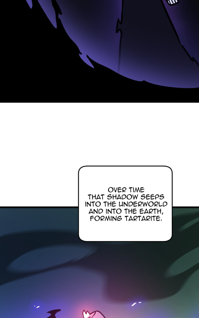 Read Pentheus chapter 67 image 14 on Lezhin