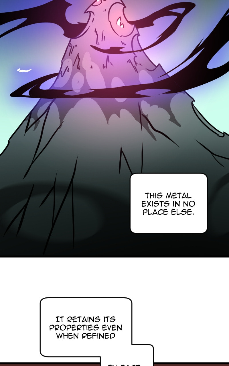 Read Pentheus chapter 67 image 15 on Lezhin
