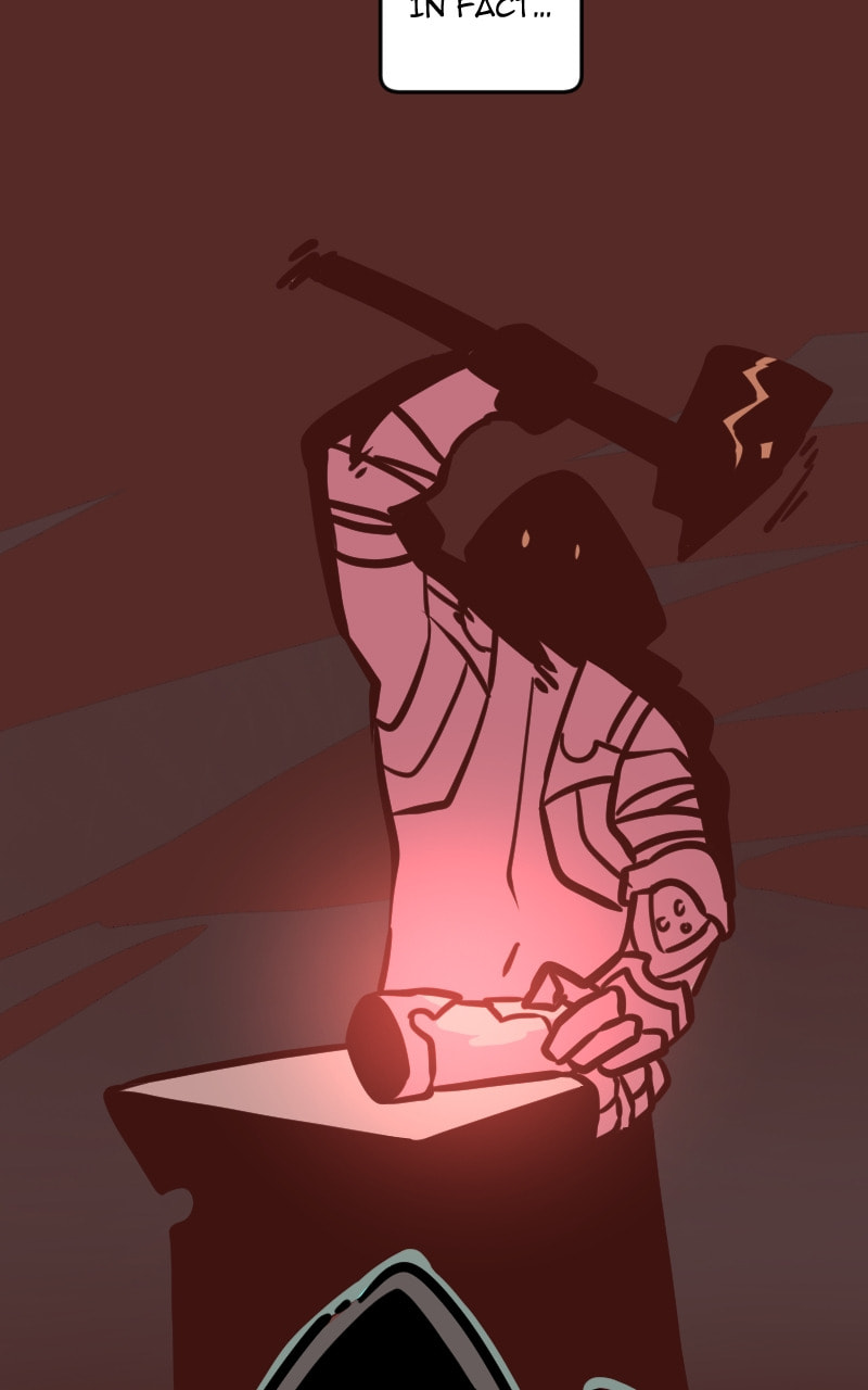 Read Pentheus chapter 67 image 16 on Lezhin