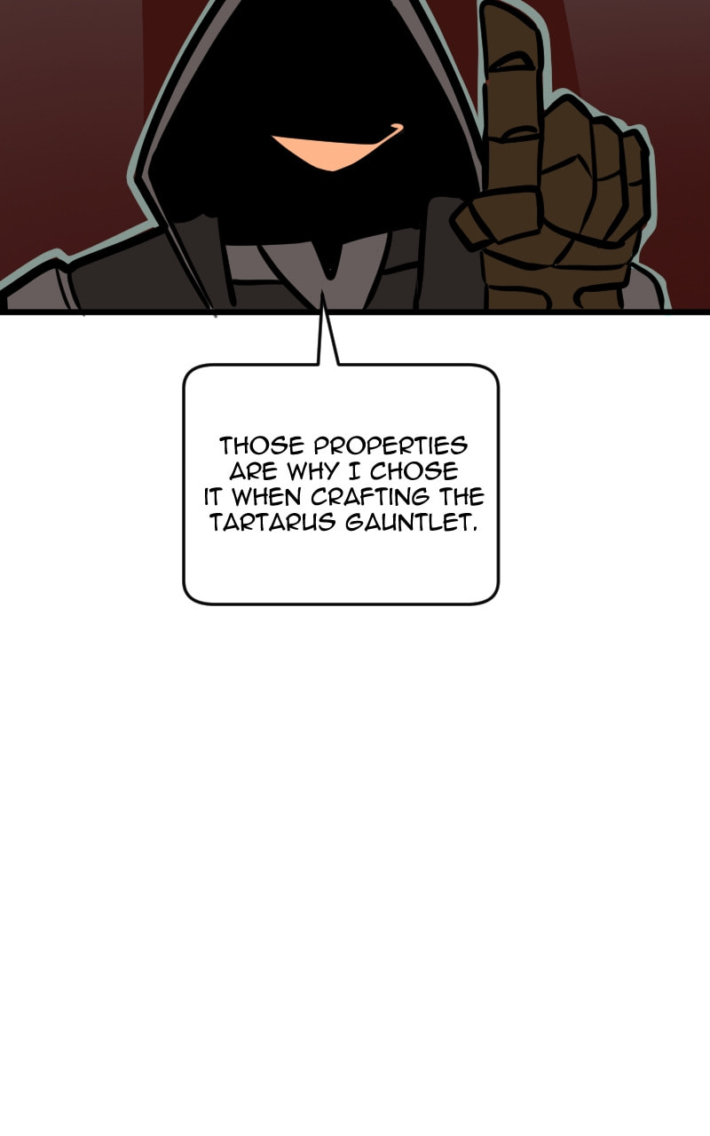 Read Pentheus chapter 67 image 17 on Lezhin