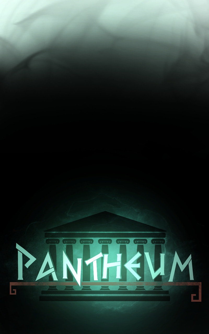 Read Pentheus chapter 67 image 20 on Lezhin