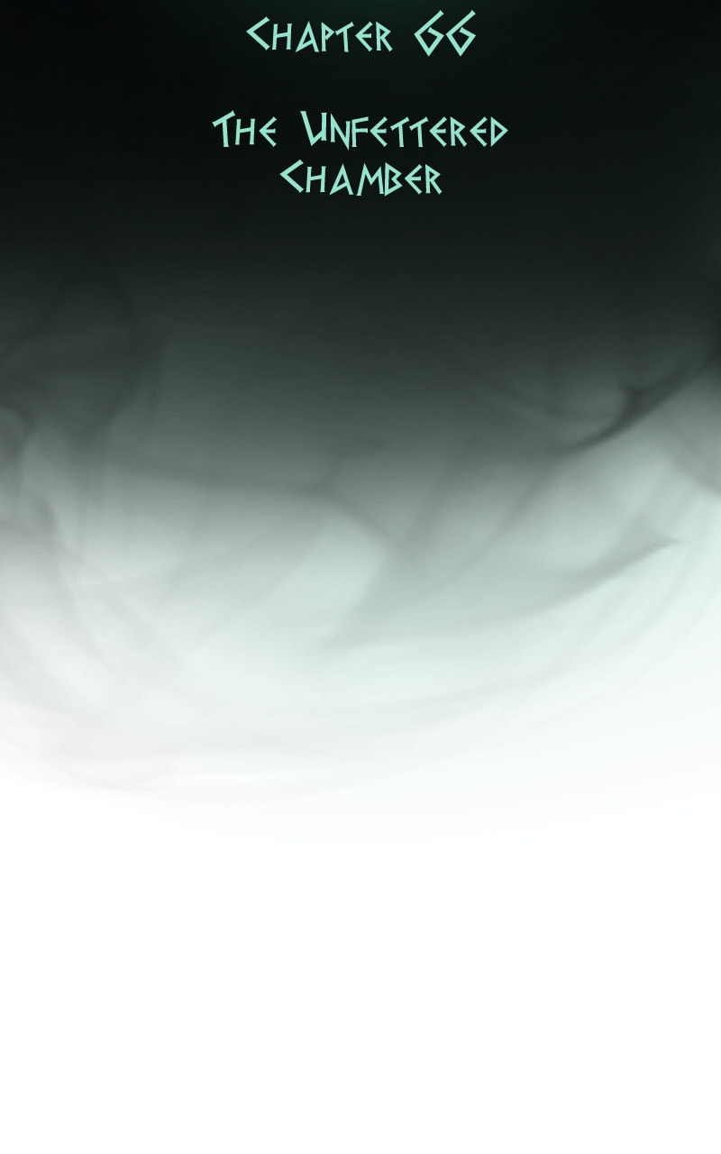 Read Pentheus chapter 67 image 21 on Lezhin