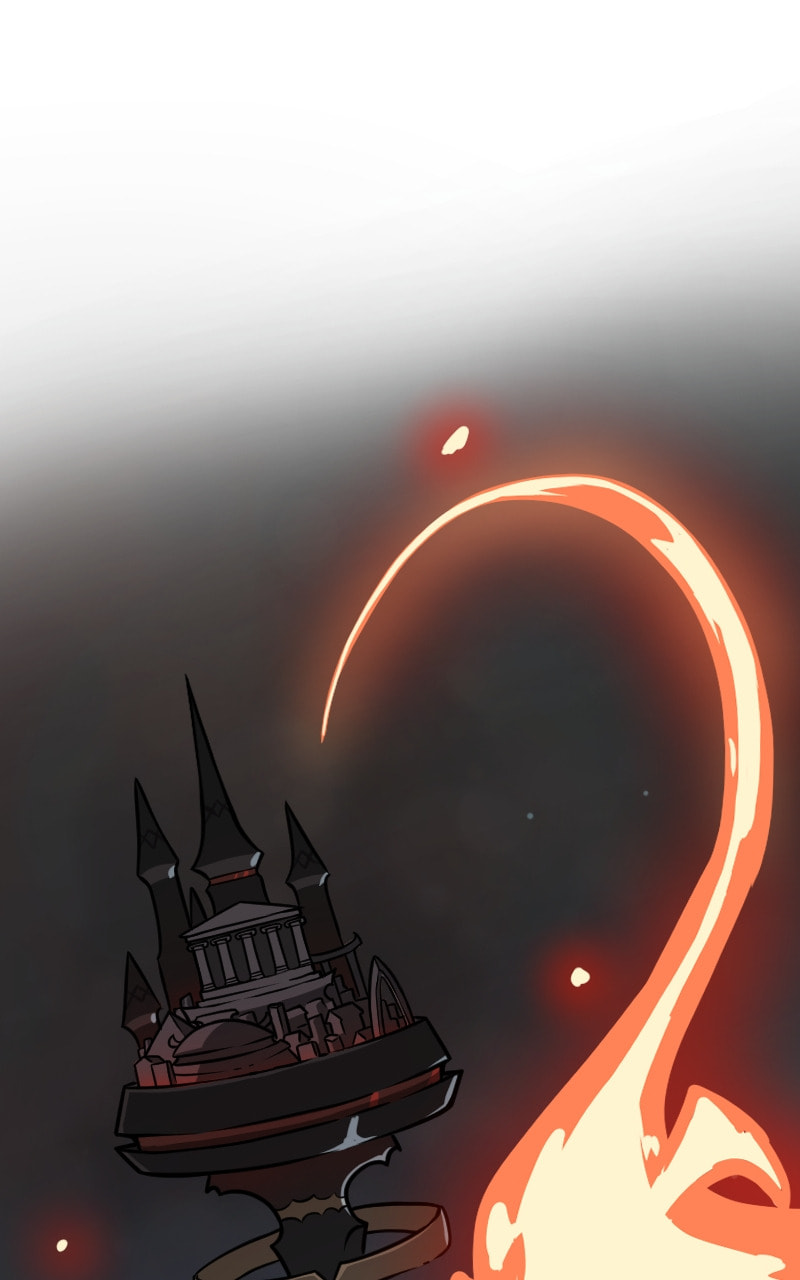 Read Pentheus chapter 67 image 23 on Lezhin