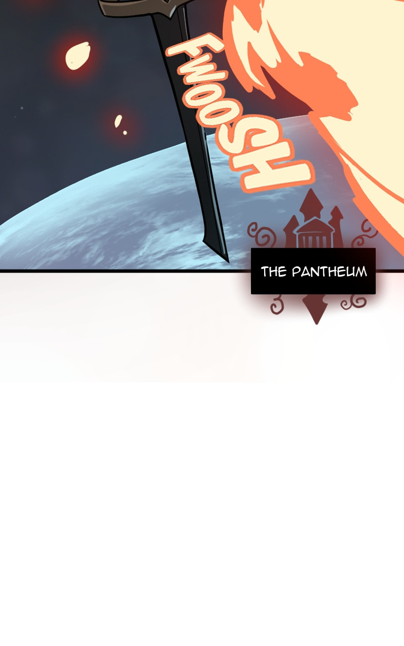 Read Pentheus chapter 67 image 24 on Lezhin