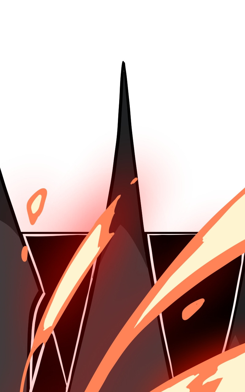 Read Pentheus chapter 67 image 25 on Lezhin