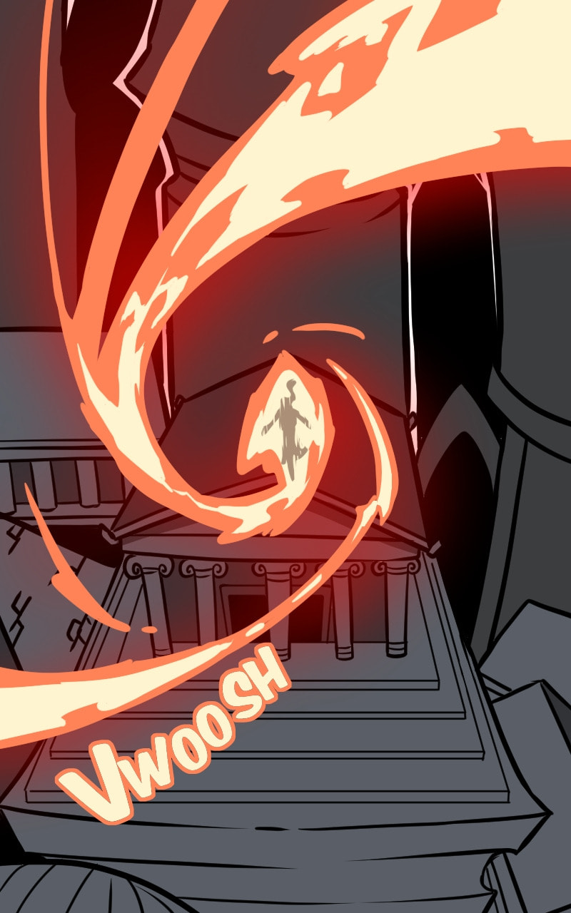 Read Pentheus chapter 67 image 26 on Lezhin