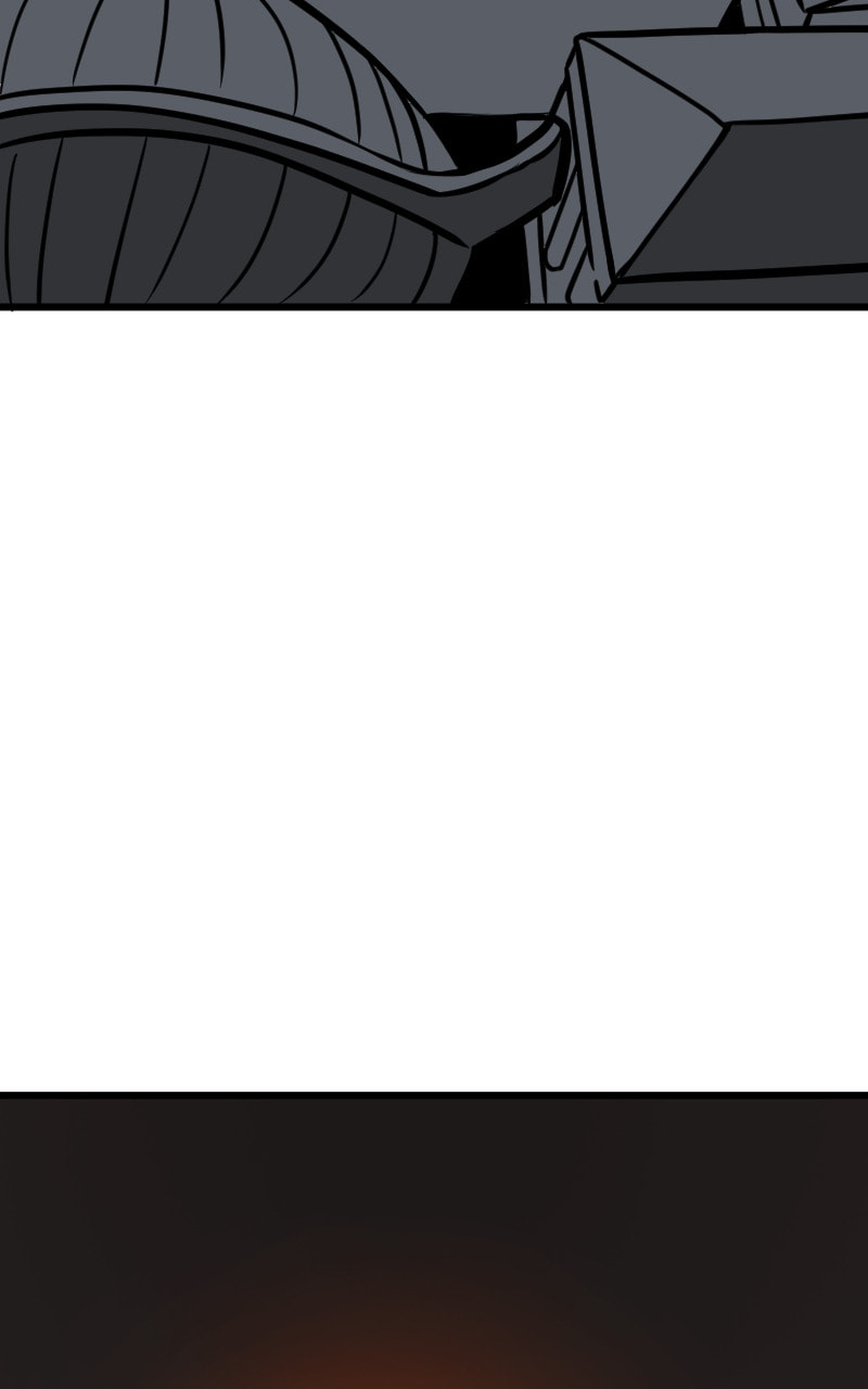 Read Pentheus chapter 67 image 27 on Lezhin