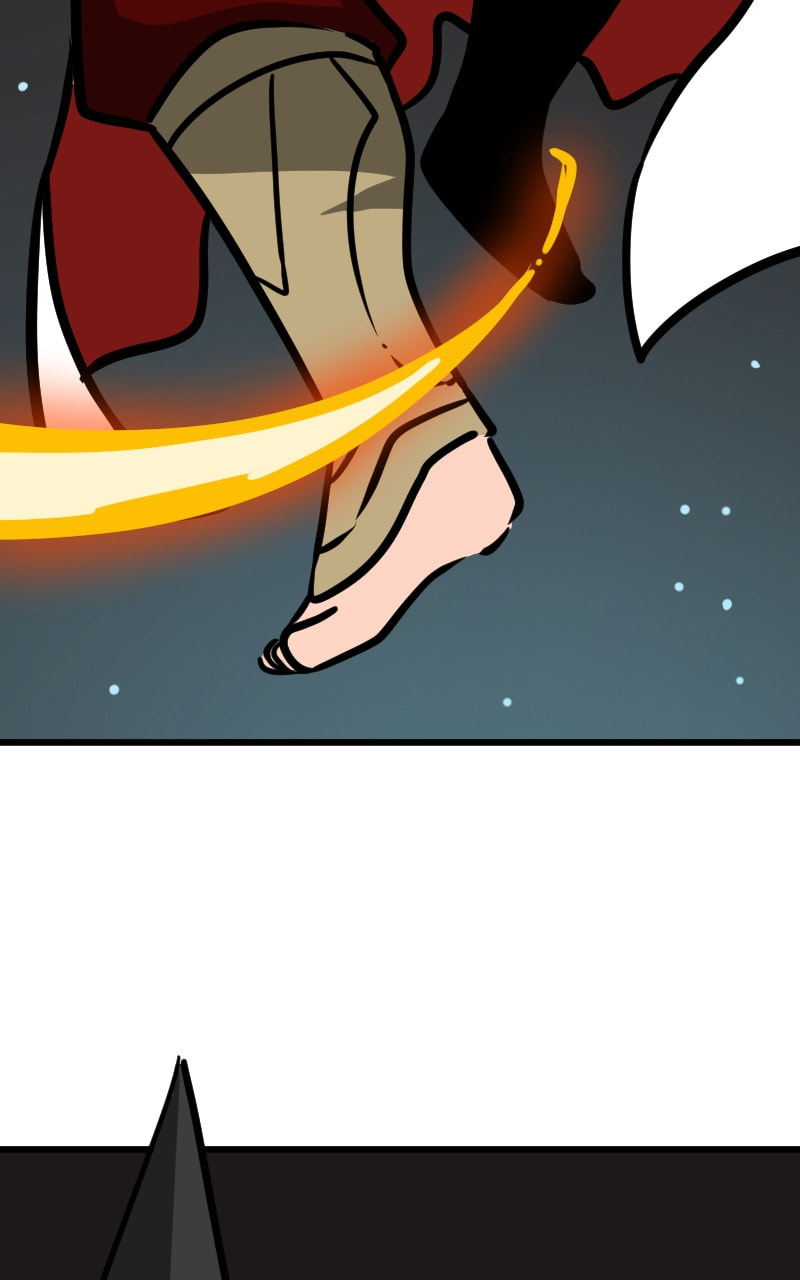 Read Pentheus chapter 67 image 29 on Lezhin