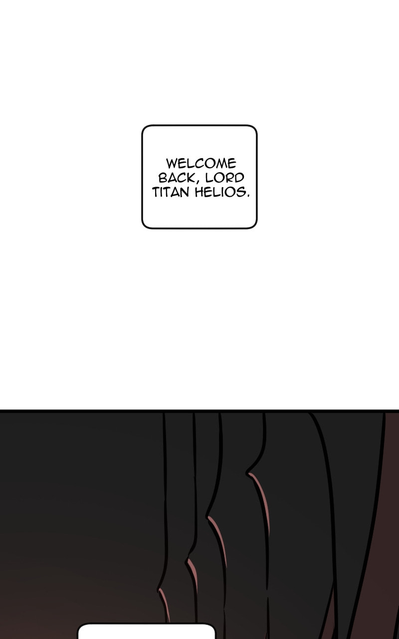 Read Pentheus chapter 67 image 34 on Lezhin