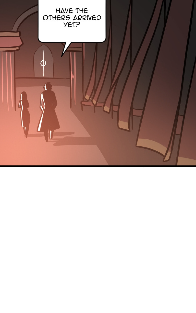 Read Pentheus chapter 67 image 35 on Lezhin
