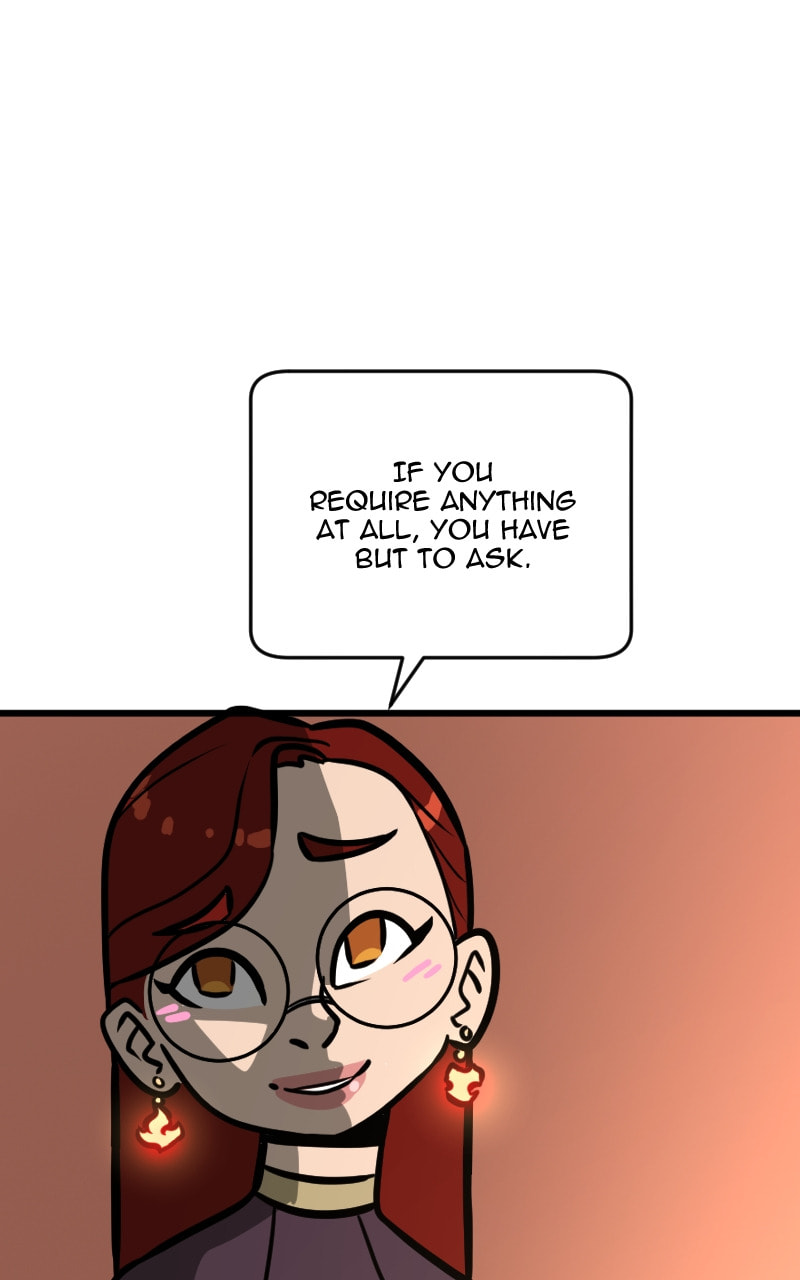 Read Pentheus chapter 67 image 37 on Lezhin