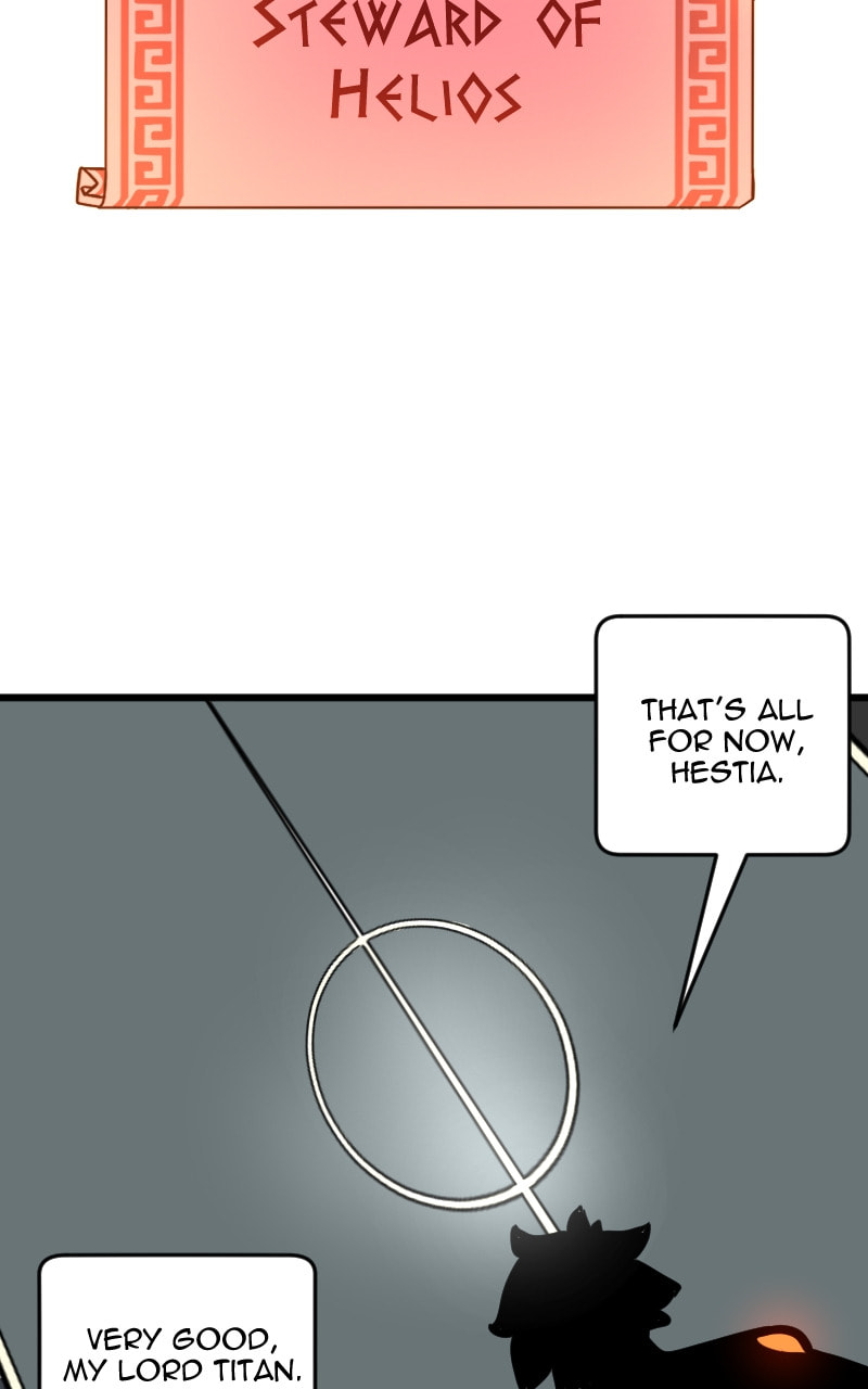 Read Pentheus chapter 67 image 39 on Lezhin