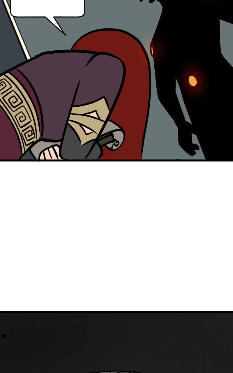 Read Pentheus chapter 67 image 40 on Lezhin