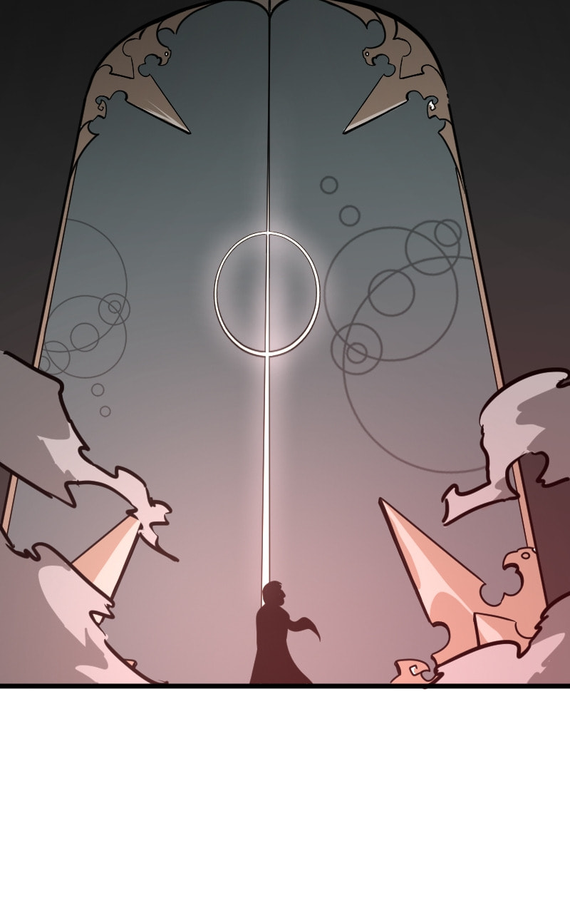 Read Pentheus chapter 67 image 41 on Lezhin