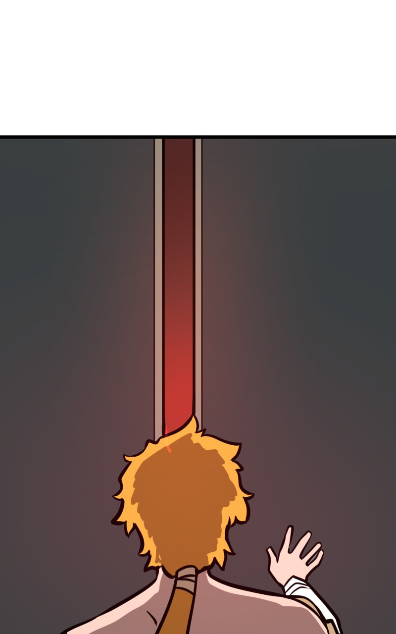 Read Pentheus chapter 67 image 42 on Lezhin
