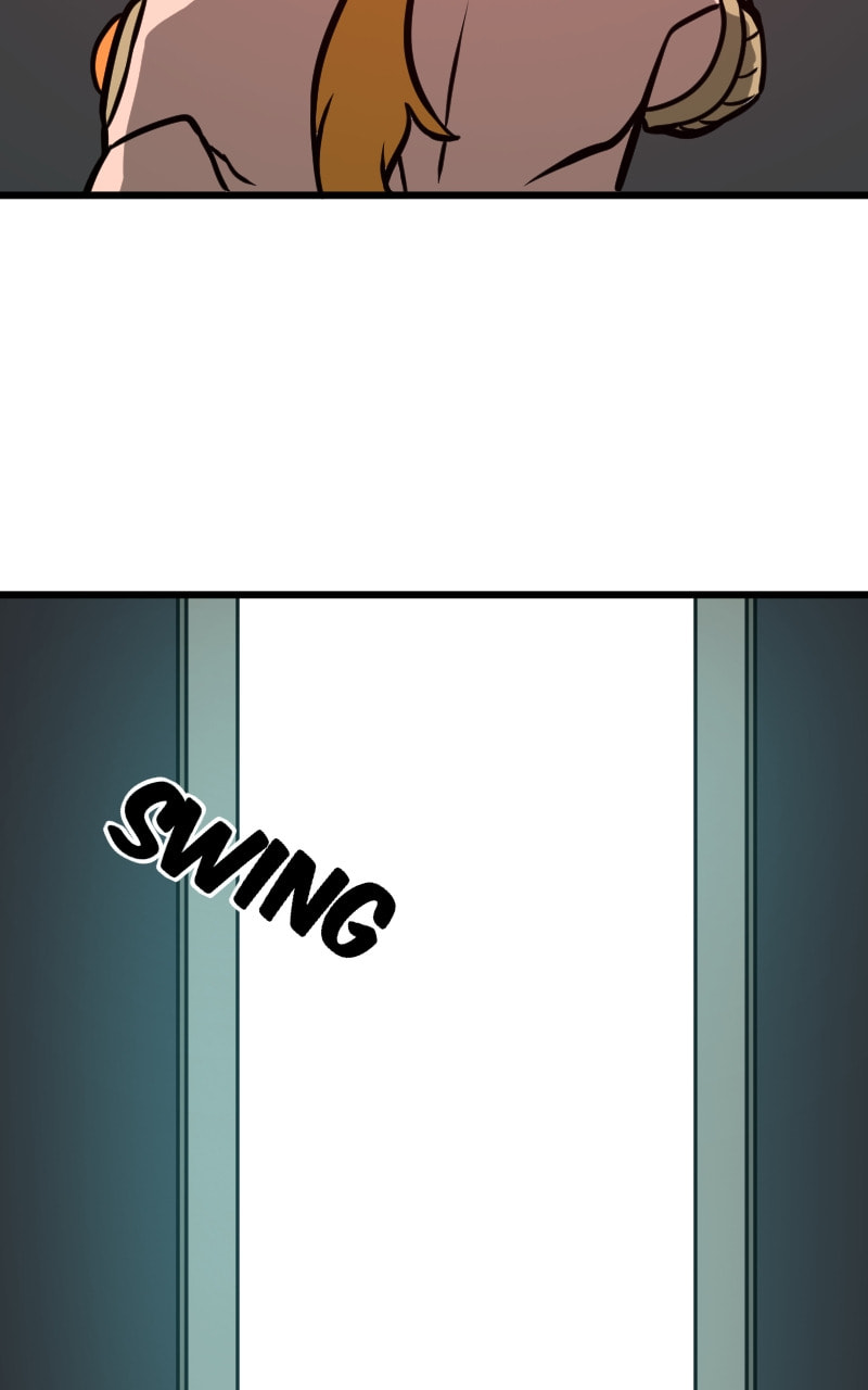 Read Pentheus chapter 67 image 43 on Lezhin
