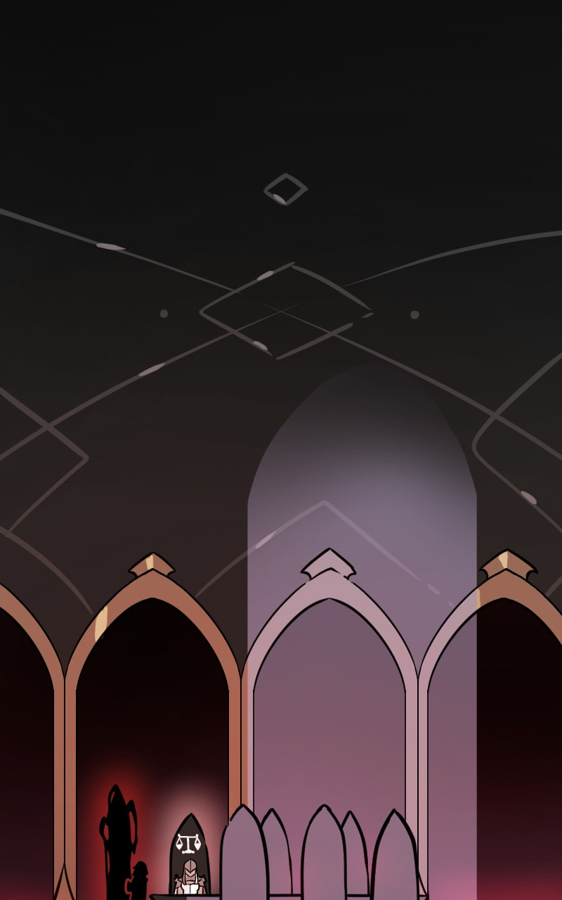 Read Pentheus chapter 67 image 45 on Lezhin